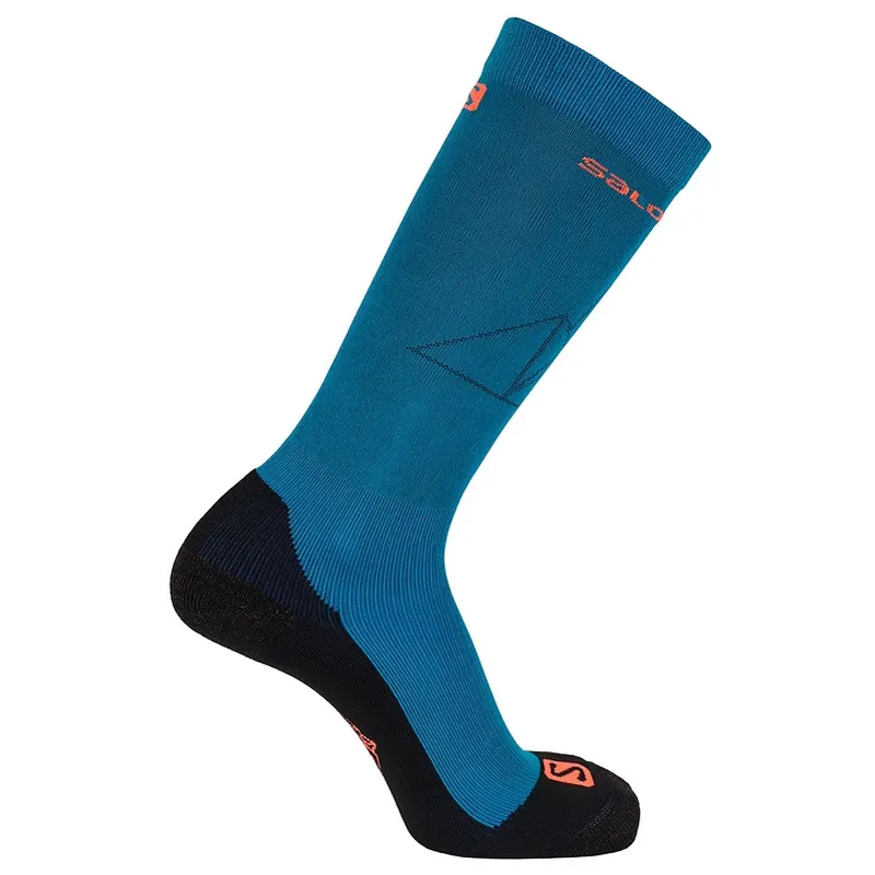 Salomon QST