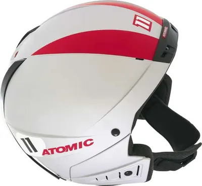 Atomic 2Pro_Tect red