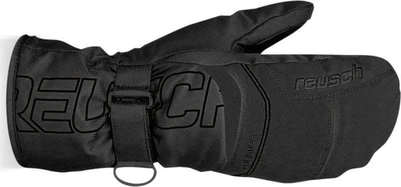 Reusch RE: Base Mitten GTX®