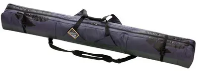 K2 National
