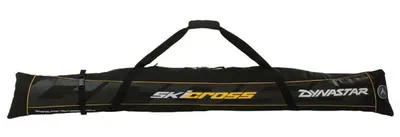 Dynastar Skicross pokrowiec Eco