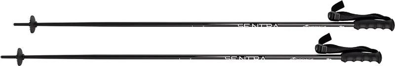 Nordica Alpine TI Woman 16 mm