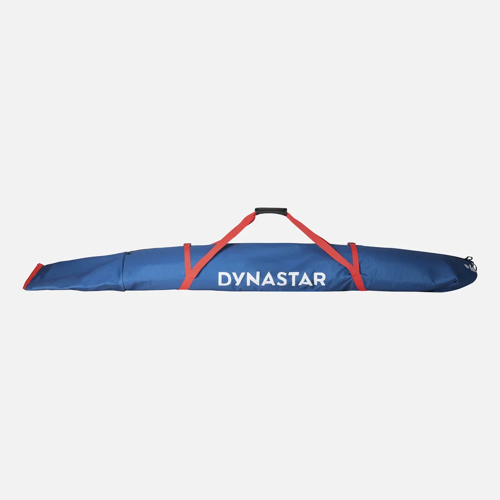 Dynastar F-Team Extendable 2 Pairs Padded 160-210