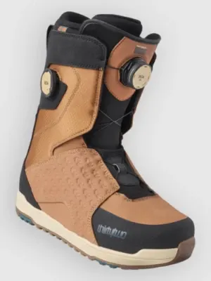 thirtytwo Lashed Double BOA Bradshaw
