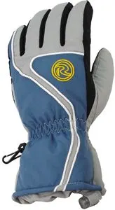 Rossignol Girly