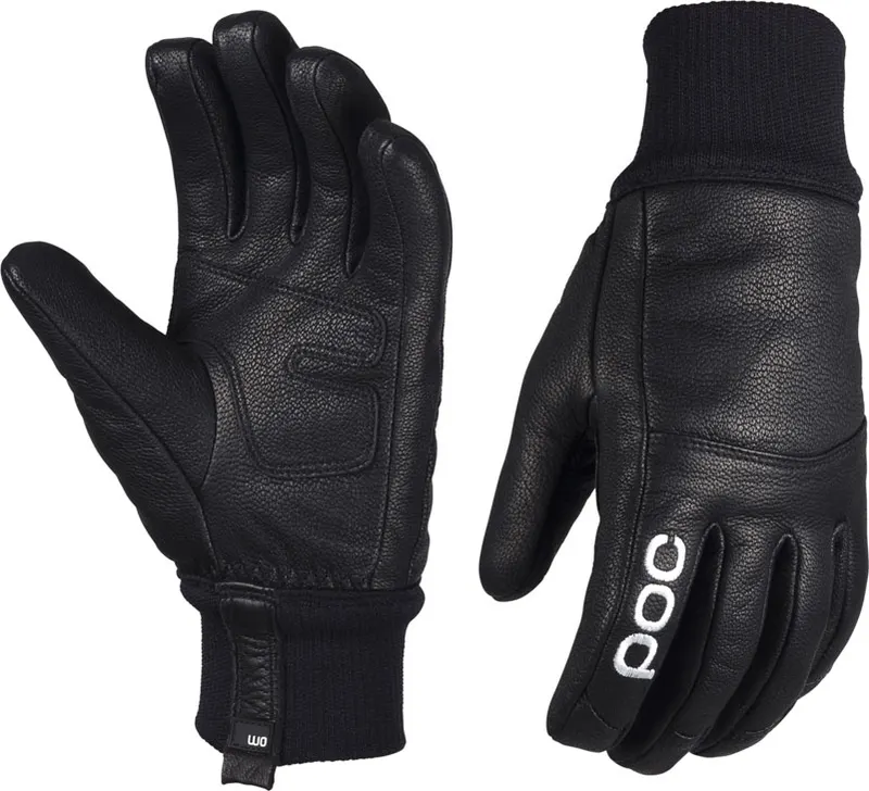 POC WO Glove