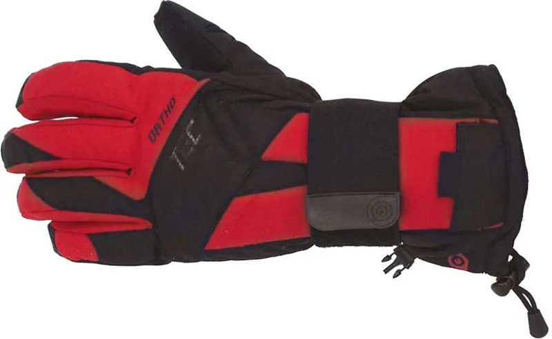 Reusch Ortho-TEC