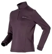 Odlo Bluza damska Sugar Bowl