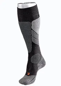 Falke SK 2 Women