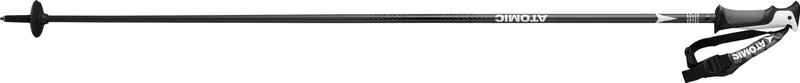 Atomic AMT Carbon
