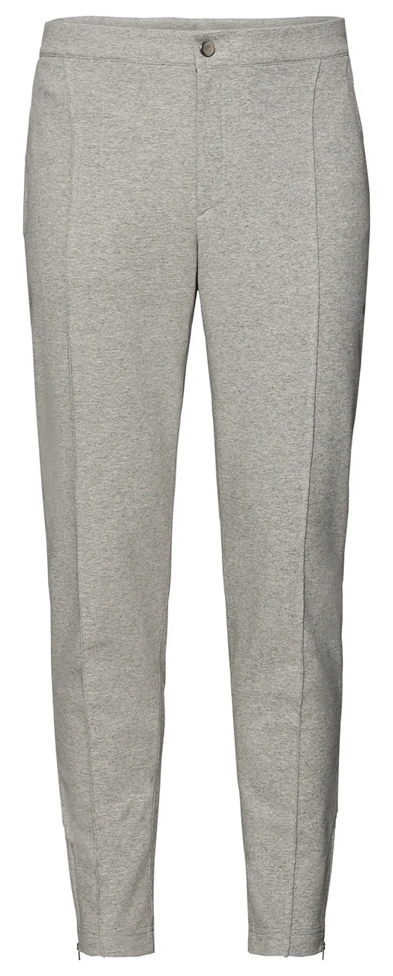 Head Rebels Holis Pants M
