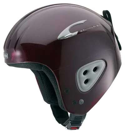 Carrera Fireball ADV 2.5