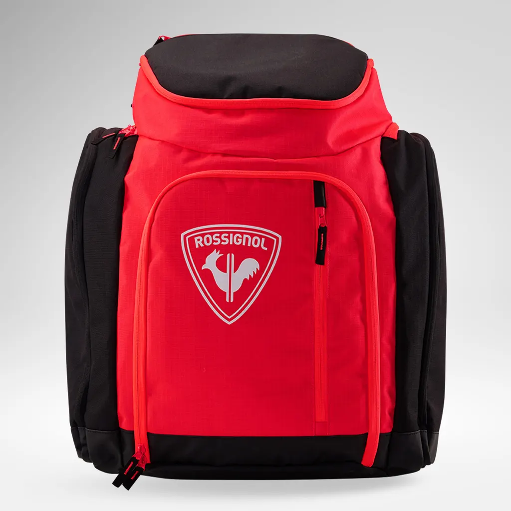 Rossignol Backpack Hero Athletes