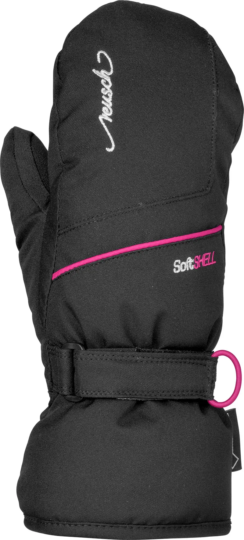 Reusch Cita GTX® Junior Mitten