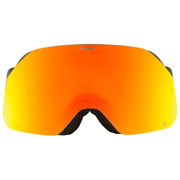 Alpina Blackcomb Q-Lite