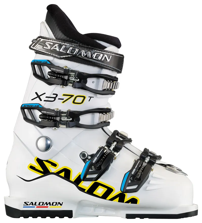 Salomon X3 70 T