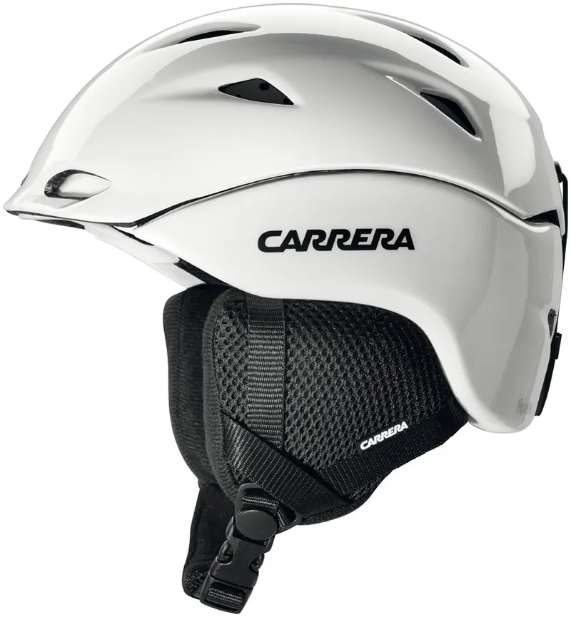 Carrera Apex