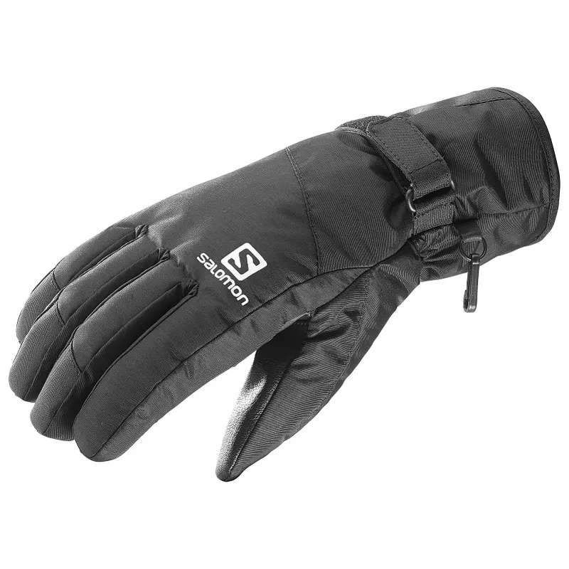 Salomon Force Dry M