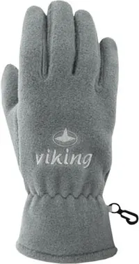 Viking 130/02/1722