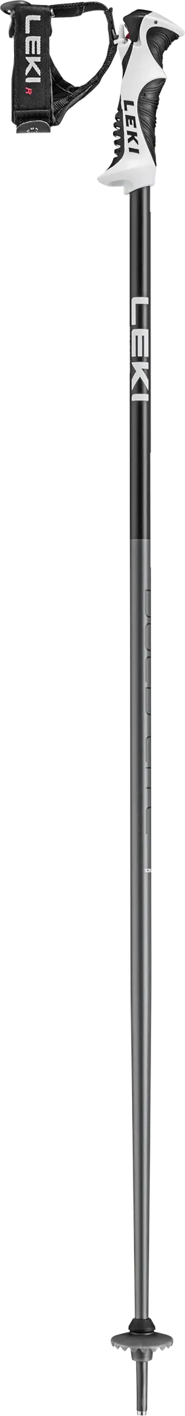 Leki Bold Lite S Junior