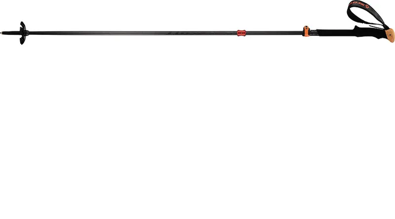Scott Cascade C Ski Pole