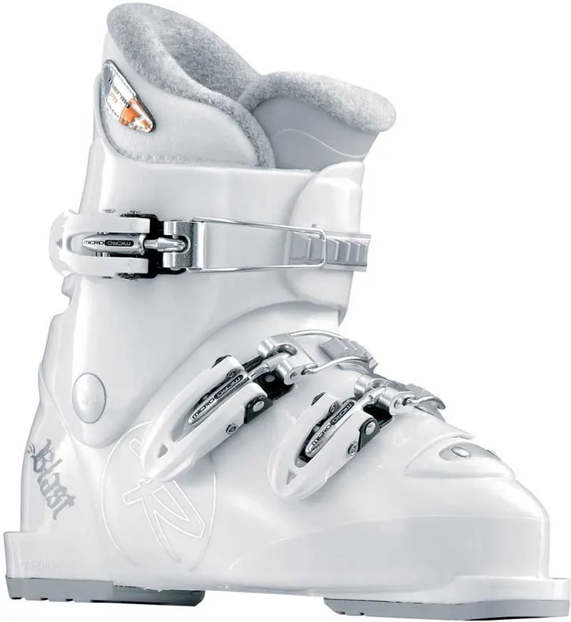 Rossignol Blast J3