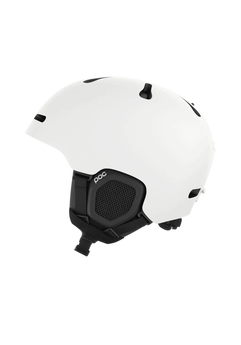 POC Fornix Ski Helmet