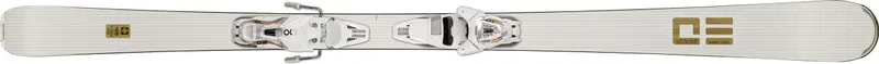 Stoeckli O TWO Motion