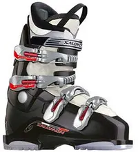 Salomon Performa 5.0 W