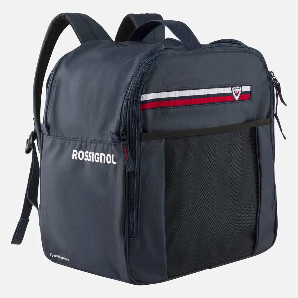 Rossignol Strato Pro Boot Bag