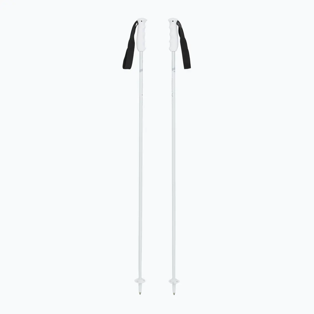 Komperdell Ivory Carbon
