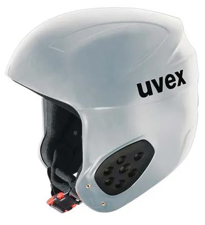 Uvex Wing S Super Pro