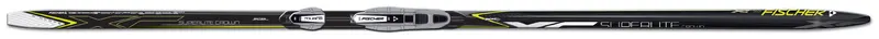 Fischer Superlite Crown