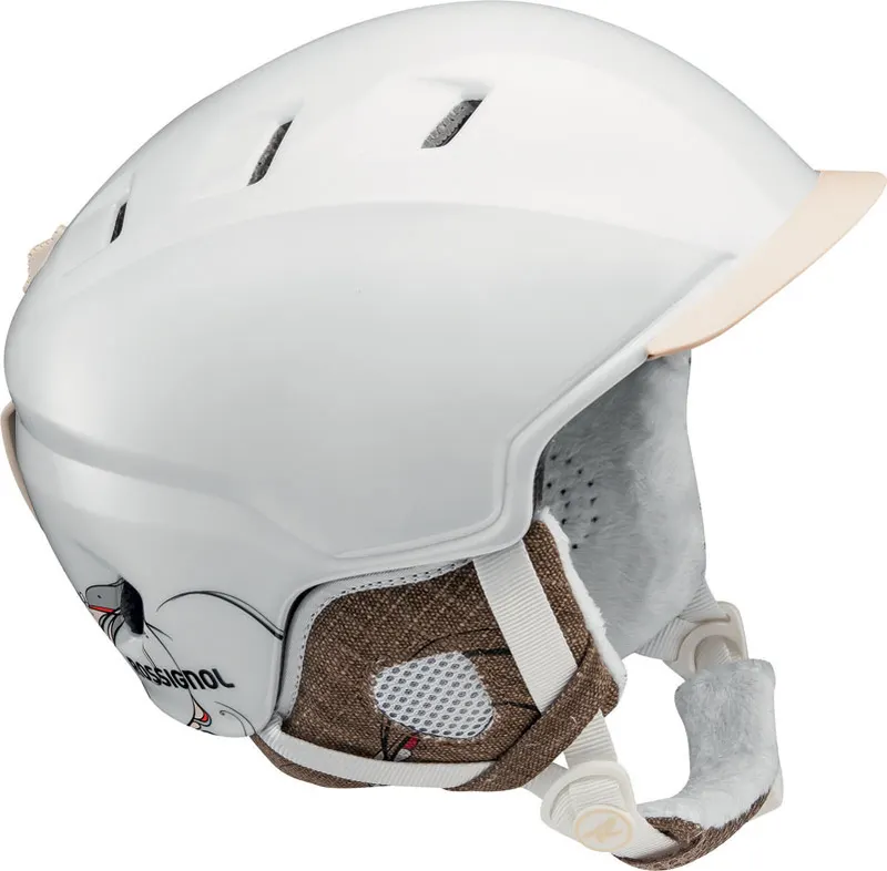 Rossignol RH1 Unique 8
