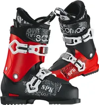 Salomon Kreation