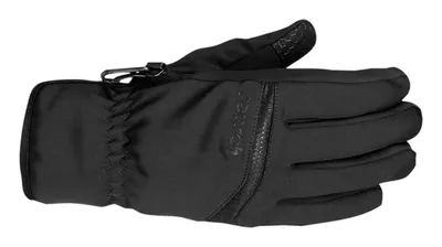 Reusch RE: Russel Stormbloxx