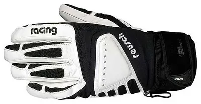 Reusch Nevada R-TEX XT®