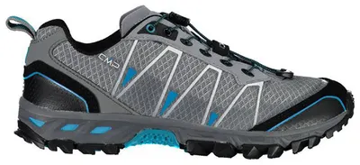 CMP Buty trailowe męskie CMP Altak (cemento-rif)