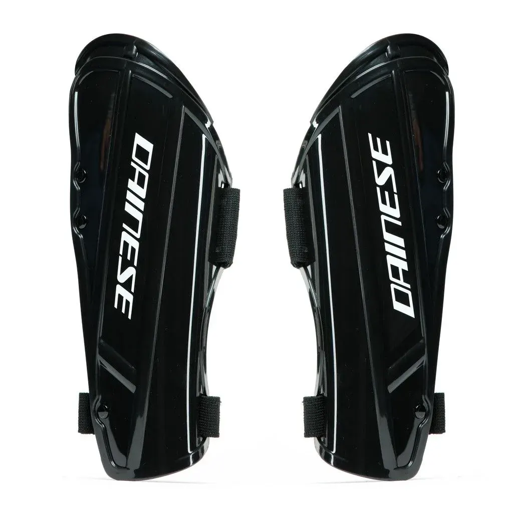 Dainese Forearm Guard