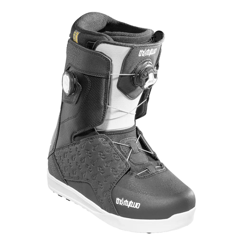 thirtytwo Lashed Double BOA Volcom