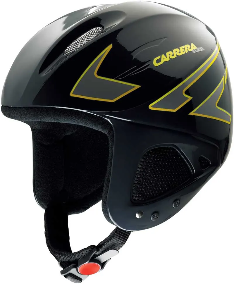 Carrera Sword