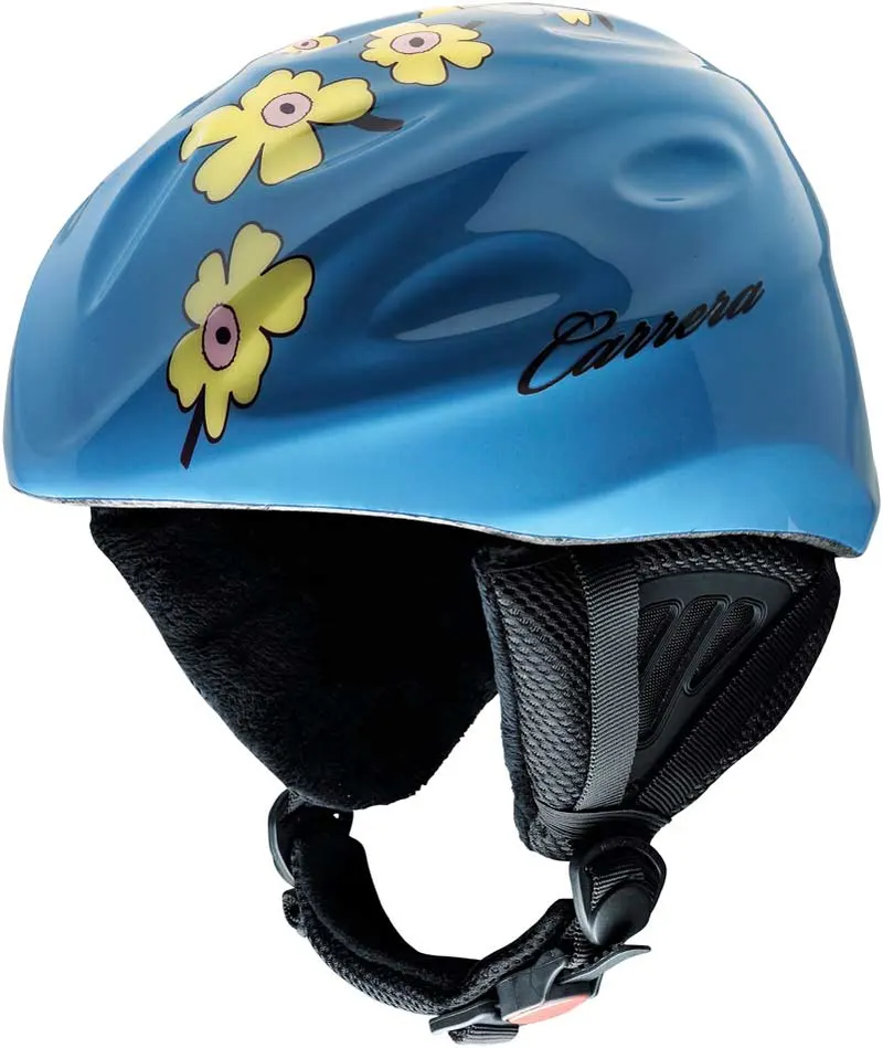 Carrera Top Gun