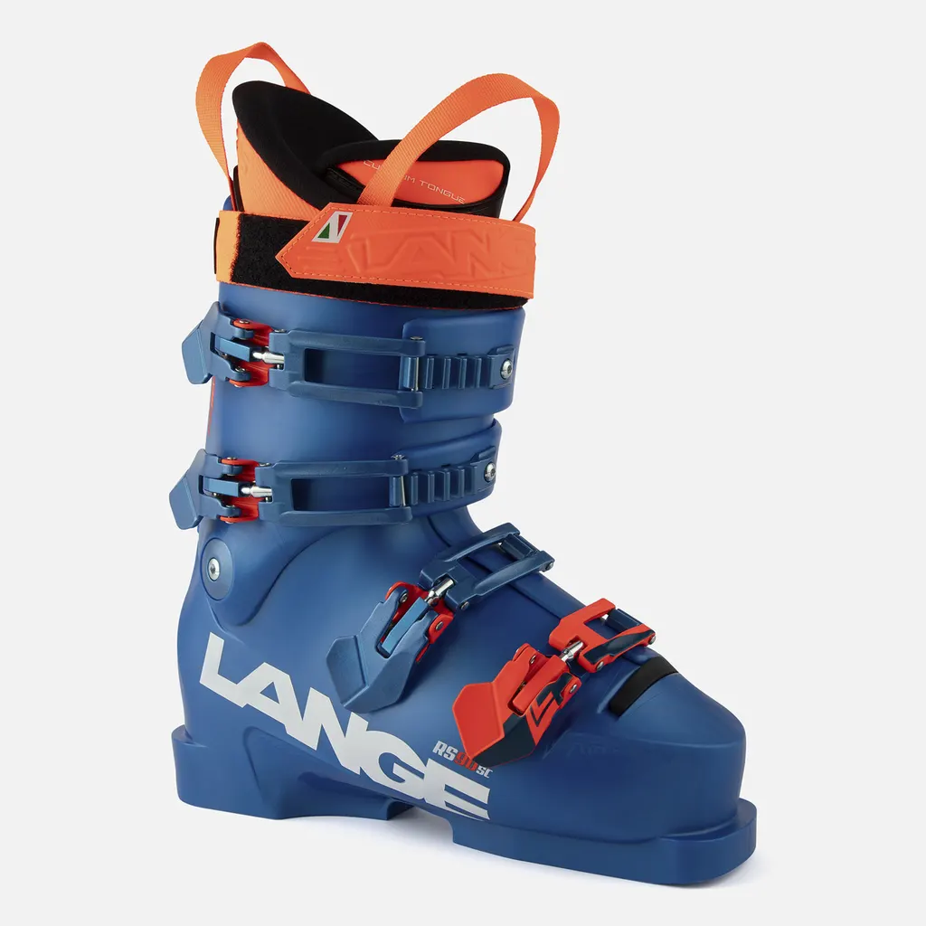 Lange RS 90 SC LV