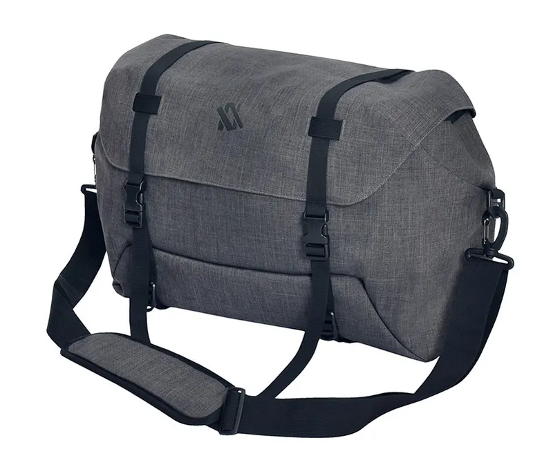 Völkl Free Messenger BAG 18 L iron