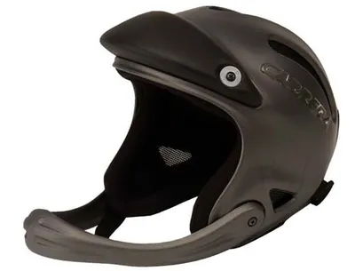Carrera Dribbler
