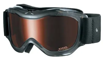 Carrera Roker D
