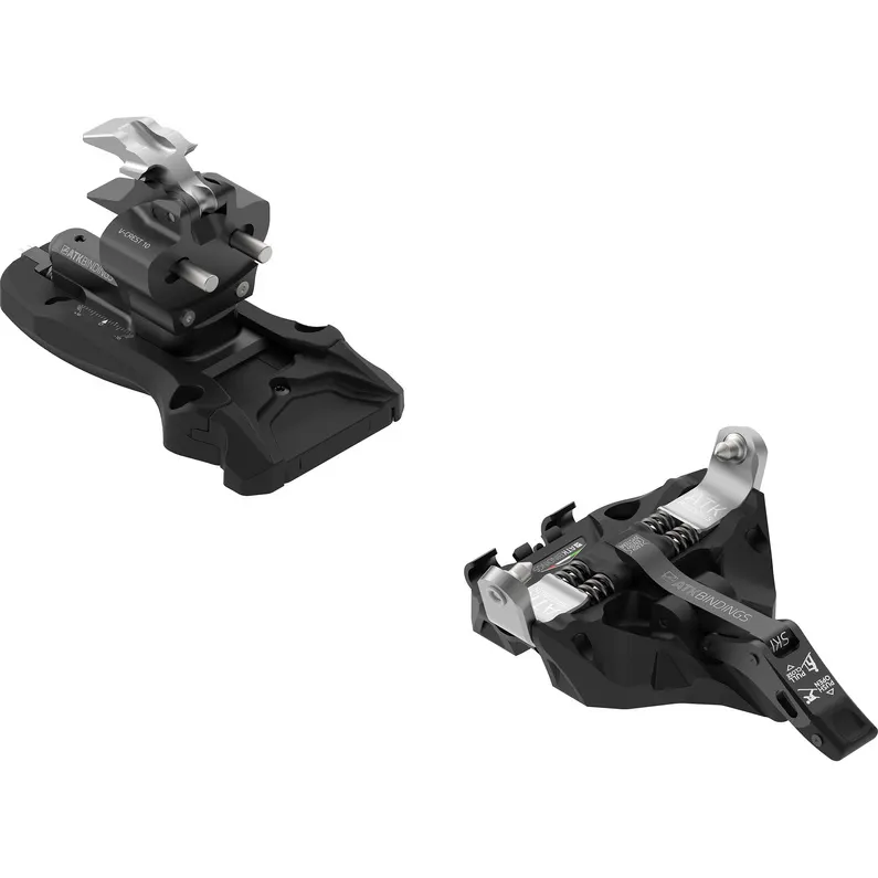ATK V-Crest 10 LT