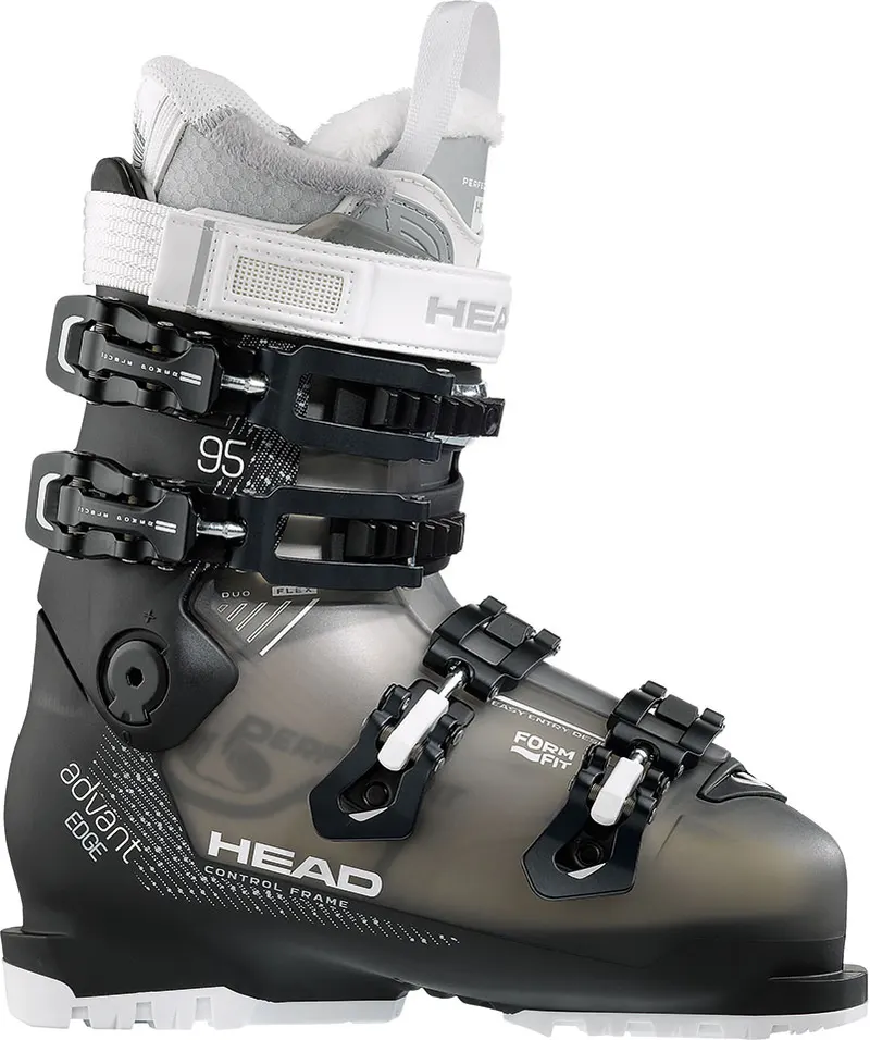 Head Advant Edge 95 W