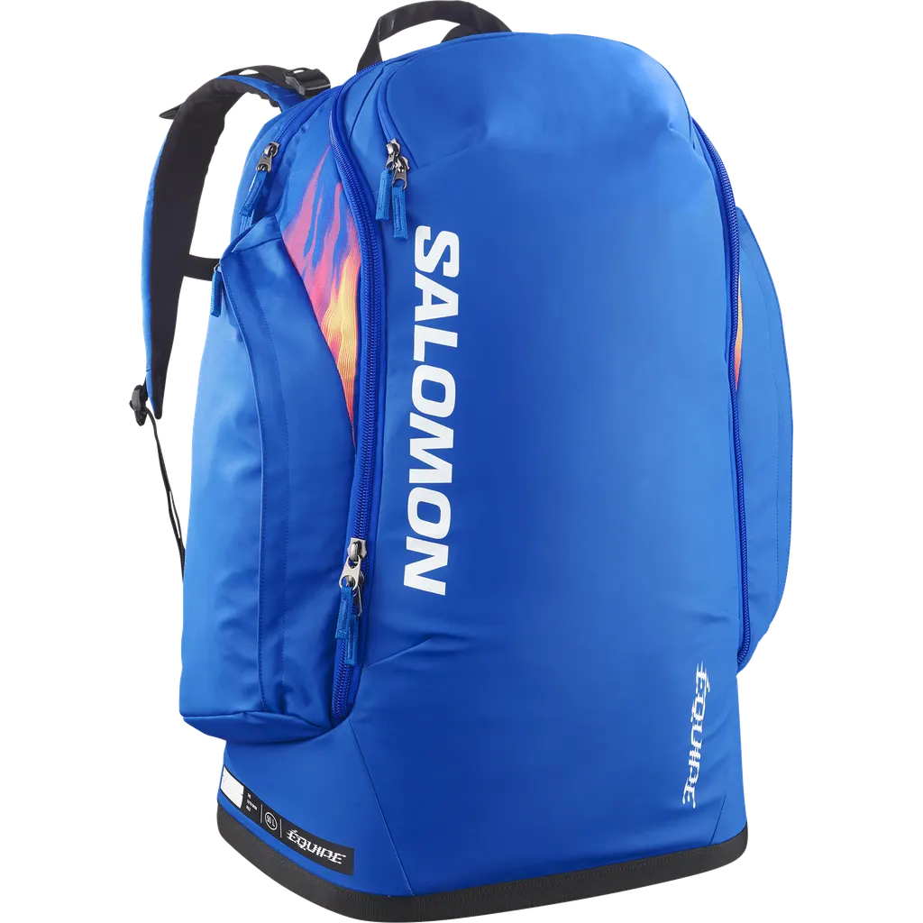Salomon GO TO Snow 50