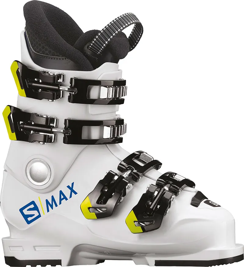 Salomon S/Max 60T M